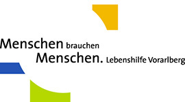 Lebenshilfe_Logo
