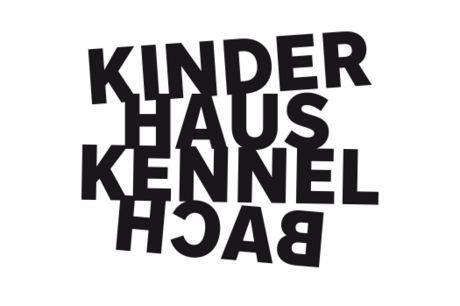 Kinderhaus Kennelbach Logo