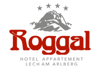 lech-zuers-hotel-appartements-roggal-logo-1pos1