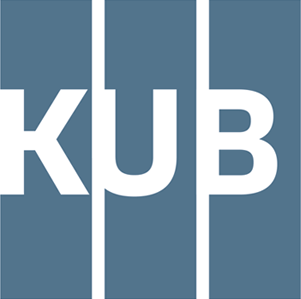 KUB_Logo_1