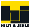 logo-hilti-und-jehle