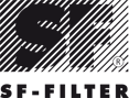 filterdienst