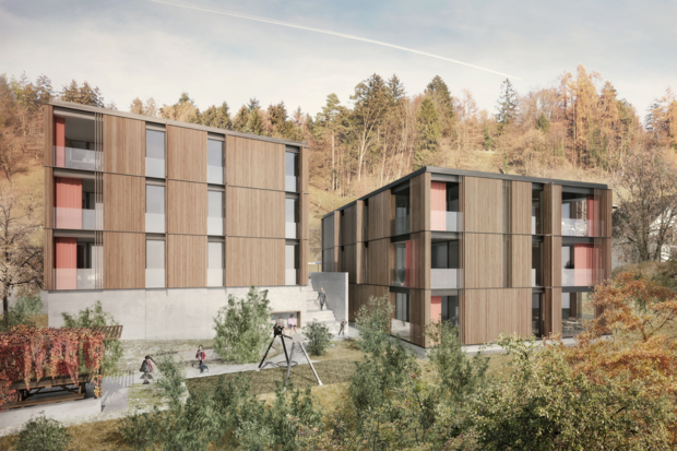 15459 keckeisARCHITEKTUR Projekt Vorarlberg 151214CS