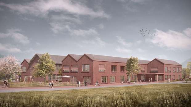 BZFH-Frastanz-Rendering-1
