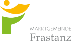logoFrastanz
