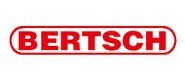 logo2