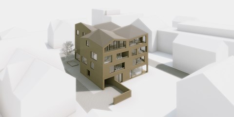 marktstrasse-7