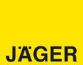 Jäger Bau