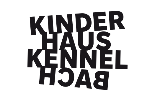 Kinderhaus Kennelbach Logo