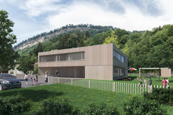 Gemeinde Kennelbach_Kinderhaus_Ansicht1_16_06_2018_v2_kompr_ohne KZ