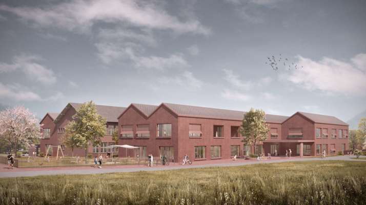 BZFH-Frastanz-Rendering-1