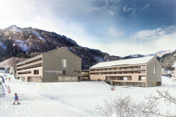 HotelMellau_170119_02