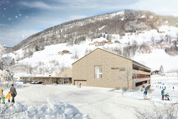 HotelMellau_170118_03