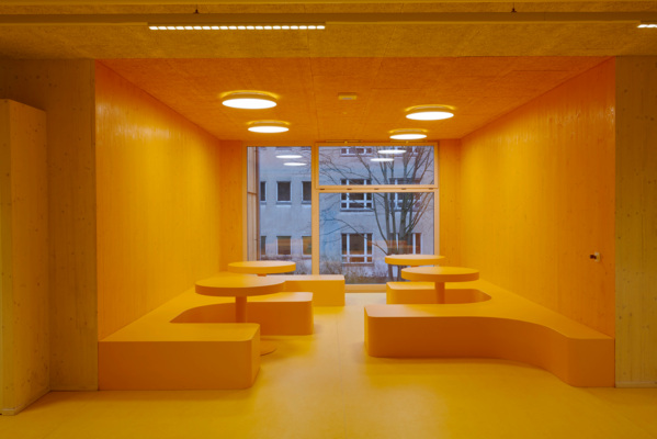 171BN20200224D0048