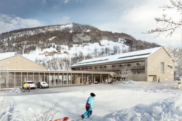 HotelMellau_170118_01