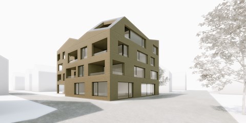marktstrasse-1