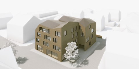 marktstrasse-4