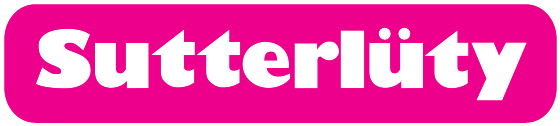 Sutterl%C3%BCty_Logo