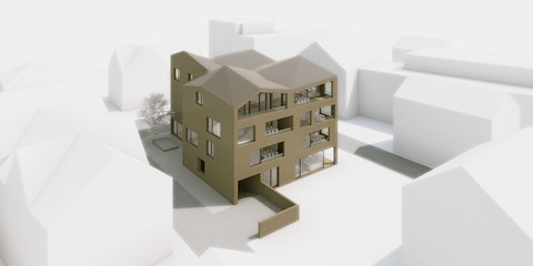 marktstrasse-7