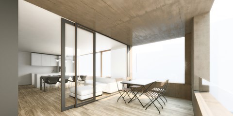 marktstrasse-9